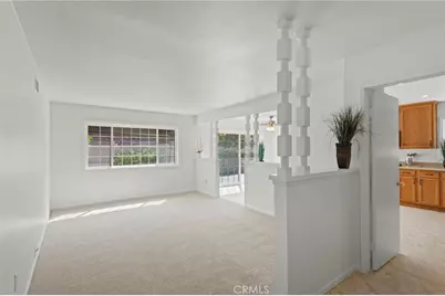 1736 Outpost Dr, Corona, CA 92882 - Photo 9