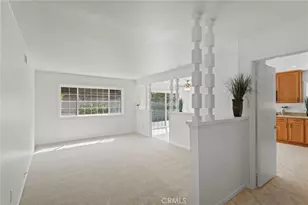 1736 Outpost Dr, Corona, CA 92882 - Photo 9