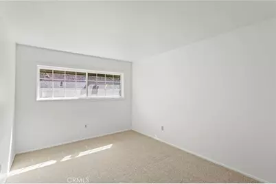 1736 Outpost Dr, Corona, CA 92882 - Photo 35