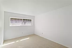 1736 Outpost Dr, Corona, CA 92882 - Photo 35