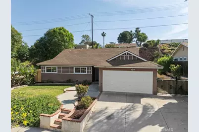 1736 Outpost Dr, Corona, CA 92882 - Photo 49