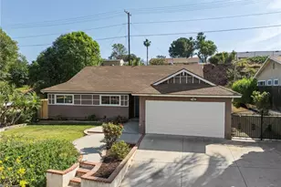 1736 Outpost Dr, Corona, CA 92882 - Photo 49