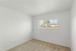 1736 Outpost Dr, Corona, CA 92882 - Photo 37