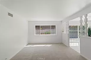 1736 Outpost Dr, Corona, CA 92882 - Photo 23