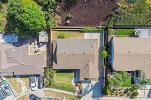 1736 Outpost Dr, Corona, CA 92882 - Photo 59