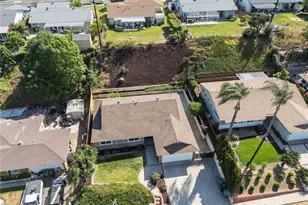 1736 Outpost Dr, Corona, CA 92882 - Photo 53