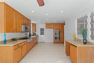 1736 Outpost Dr, Corona, CA 92882 - Photo 17