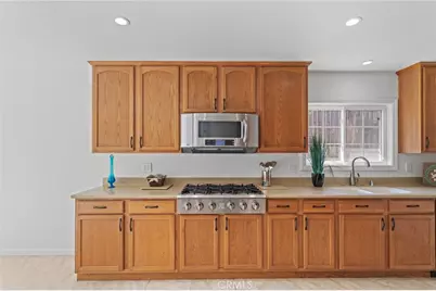 1736 Outpost Dr, Corona, CA 92882 - Photo 19