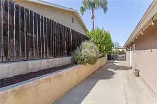 1736 Outpost Dr, Corona, CA 92882 - Photo 47