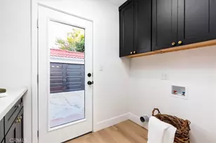 312 N Bronson Ave, Los Angeles, CA 90004 - Photo 13