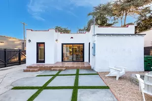 312 N Bronson Ave, Los Angeles, CA 90004 - Photo 21