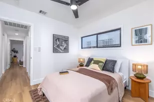 312 N Bronson Ave, Los Angeles, CA 90004 - Photo 15