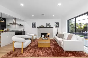 312 N Bronson Ave, Los Angeles, CA 90004 - Photo 7