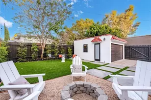 312 N Bronson Ave, Los Angeles, CA 90004 - Photo 23