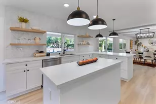 10900 Remmet Ave, Chatsworth, CA 91311 - Photo 1