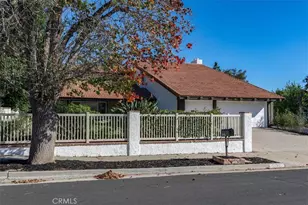 10900 Remmet Ave, Chatsworth, CA 91311 - Photo 3