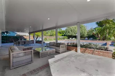 10900 Remmet Avenue, Chatsworth, CA 91311 - Photo 41