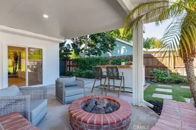 10900 Remmet Avenue, Chatsworth, CA 91311 - Photo 43