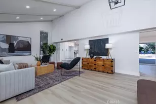 10900 Remmet Ave, Chatsworth, CA 91311 - Photo 7