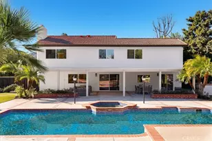 10900 Remmet Ave, Chatsworth, CA 91311 - Photo 37