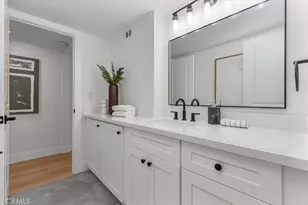 10900 Remmet Ave, Chatsworth, CA 91311 - Photo 17
