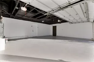 10900 Remmet Ave, Chatsworth, CA 91311 - Photo 47