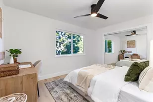 10900 Remmet Ave, Chatsworth, CA 91311 - Photo 21