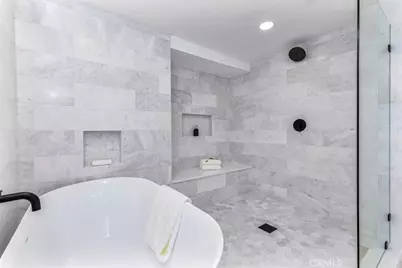 10900 Remmet Avenue, Chatsworth, CA 91311 - Photo 35