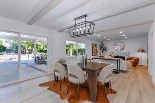 10900 Remmet Ave, Chatsworth, CA 91311 - Photo 13