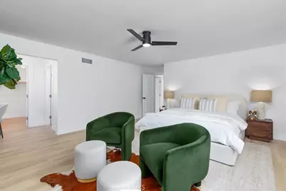 10900 Remmet Avenue, Chatsworth, CA 91311 - Photo 31