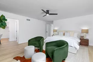 10900 Remmet Ave, Chatsworth, CA 91311 - Photo 31