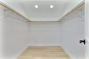 10900 Remmet Ave, Chatsworth, CA 91311 - Photo 35