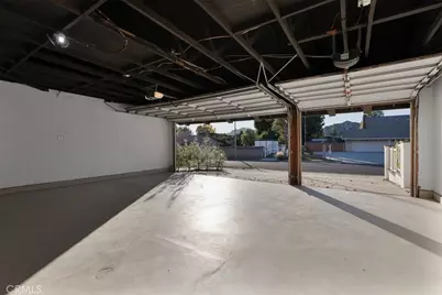 10900 Remmet Avenue, Chatsworth, CA 91311 - Photo 49