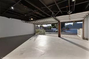 10900 Remmet Ave, Chatsworth, CA 91311 - Photo 49