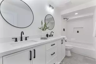 10900 Remmet Ave, Chatsworth, CA 91311 - Photo 25