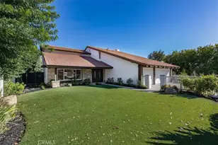 10900 Remmet Ave, Chatsworth, CA 91311 - Photo 5