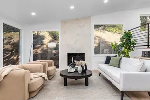 9921 Westwanda Dr, Beverly Hills, CA 90210 - Photo 9