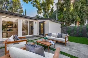 9921 Westwanda Dr, Beverly Hills, CA 90210 - Photo 27