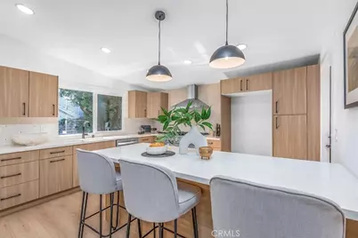 9921 Westwanda Drive, Beverly Hills, CA 90210 - Photo 11