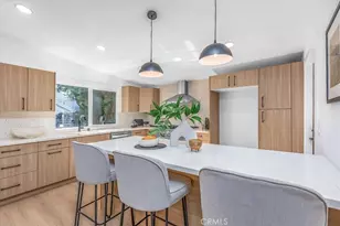 9921 Westwanda Dr, Beverly Hills, CA 90210 - Photo 11