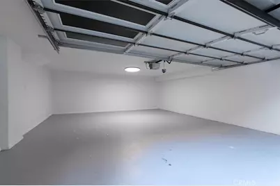 9921 Westwanda Drive, Beverly Hills, CA 90210 - Photo 29