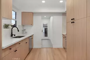 3905 Roxton Ave, Los Angeles, CA 90008 - Photo 13