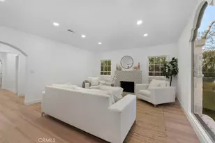 3905 Roxton Ave, Los Angeles, CA 90008 - Photo 9