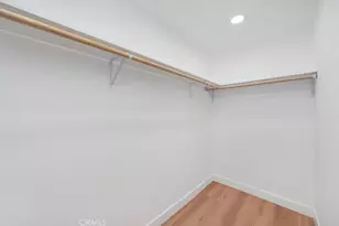 3905 Roxton Ave, Los Angeles, CA 90008 - Photo 25