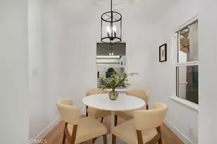 3905 Roxton Ave, Los Angeles, CA 90008 - Photo 11