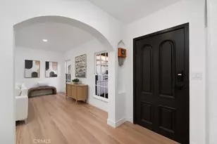 3905 Roxton Ave, Los Angeles, CA 90008 - Photo 7