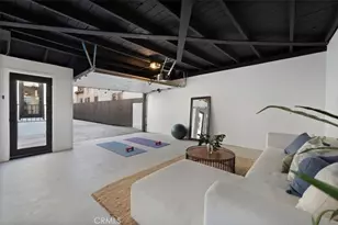 3905 Roxton Ave, Los Angeles, CA 90008 - Photo 35