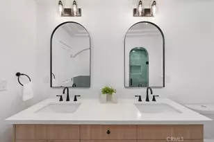 3905 Roxton Ave, Los Angeles, CA 90008 - Photo 21