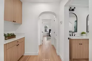 3905 Roxton Ave, Los Angeles, CA 90008 - Photo 19