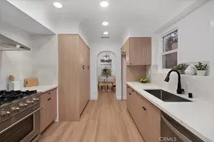 3905 Roxton Ave, Los Angeles, CA 90008 - Photo 15